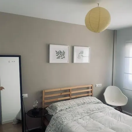 Casa Refugio